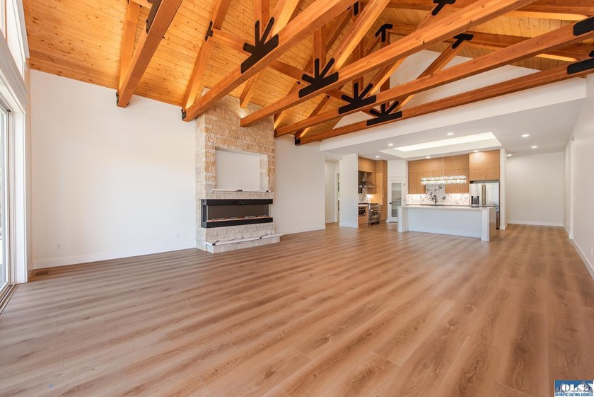 Exceptional new construction in The Meadows showcasing 2,622 - photo 13