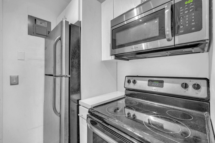 IMPERIAL POINT. ALL AGES. RENT AFTER 2 YEARS. FULLY FUNDED, LOW - photo 13