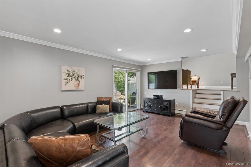 Spectacular doesn't begin to describe this fabulous home...and - photo 14