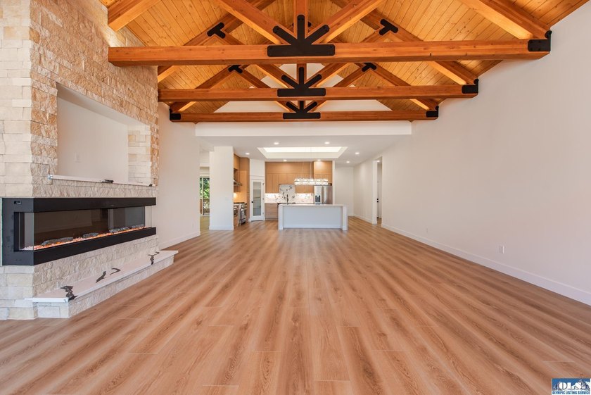 Exceptional new construction in The Meadows showcasing 2,622 - photo 14