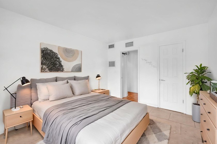 IMPERIAL POINT. ALL AGES. RENT AFTER 2 YEARS. FULLY FUNDED, LOW - photo 14