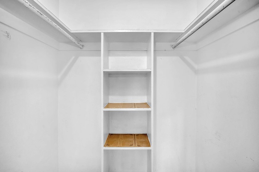 IMPERIAL POINT. ALL AGES. RENT AFTER 2 YEARS. FULLY FUNDED, LOW - photo 15
