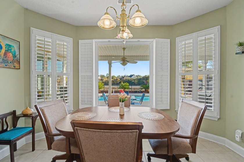 OPEN HOUSE SUNDAY JULY 19TH 12:00PM - 2:00PM. Resort-Style - photo 16