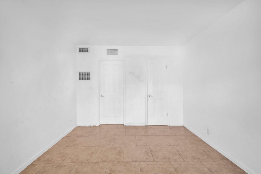 IMPERIAL POINT. ALL AGES. RENT AFTER 2 YEARS. FULLY FUNDED, LOW - photo 16