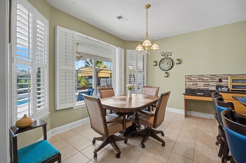 OPEN HOUSE SUNDAY JULY 19TH 12:00PM - 2:00PM. Resort-Style - photo 17