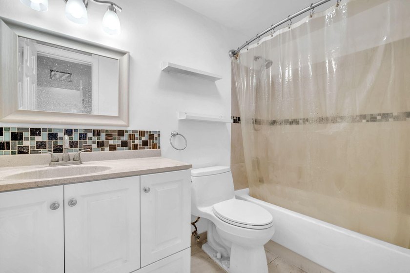 IMPERIAL POINT. ALL AGES. RENT AFTER 2 YEARS. FULLY FUNDED, LOW - photo 17