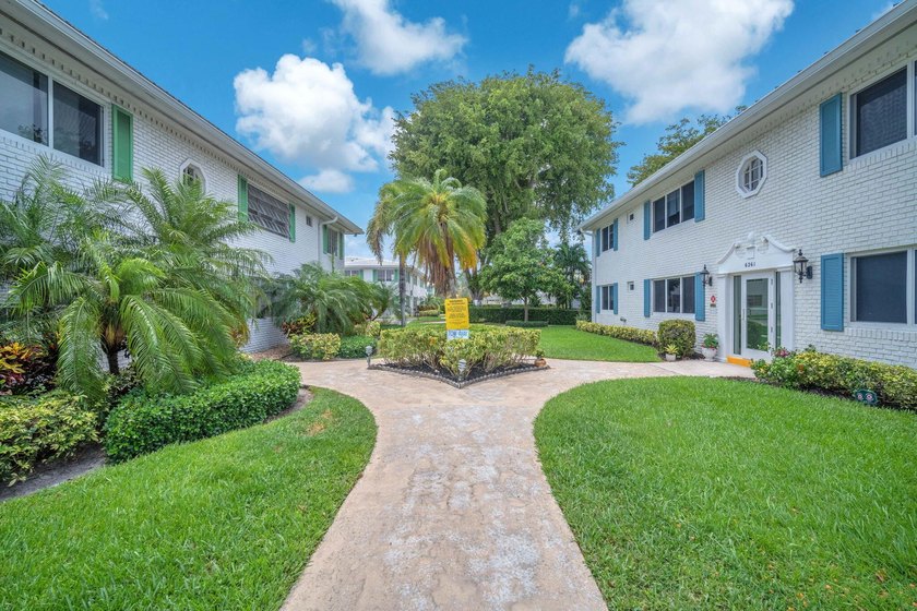 IMPERIAL POINT. ALL AGES. RENT AFTER 2 YEARS. FULLY FUNDED, LOW - photo 18