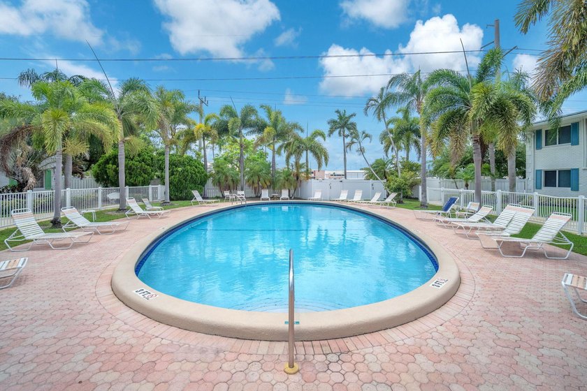 IMPERIAL POINT. ALL AGES. RENT AFTER 2 YEARS. FULLY FUNDED, LOW - photo 20