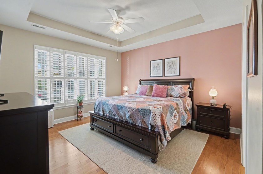 OPEN HOUSE SUNDAY JULY 19TH 12:00PM - 2:00PM. Resort-Style - photo 21