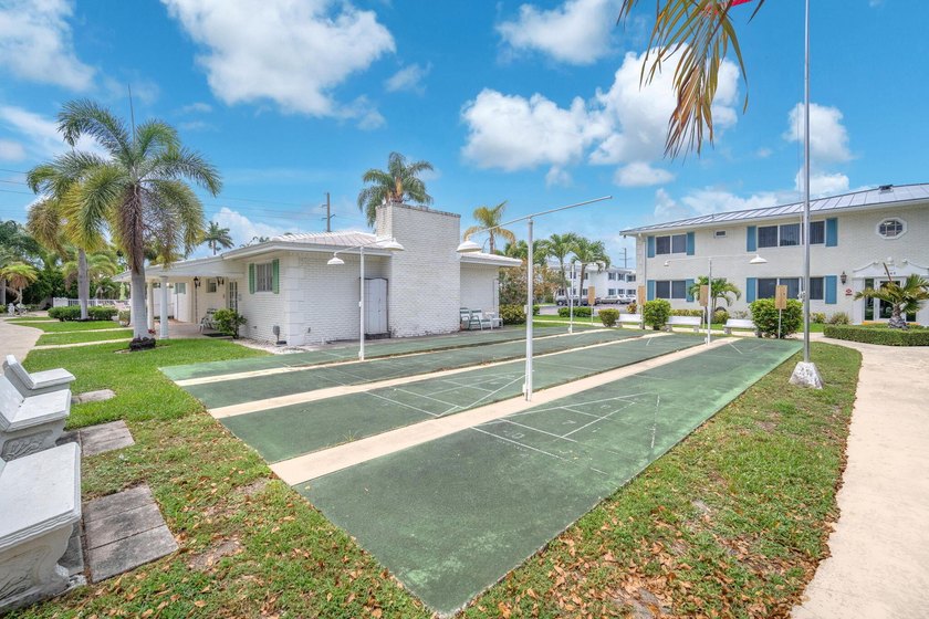 IMPERIAL POINT. ALL AGES. RENT AFTER 2 YEARS. FULLY FUNDED, LOW - photo 21