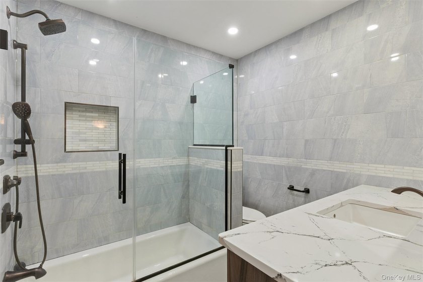 Spectacular doesn't begin to describe this fabulous home...and - photo 22