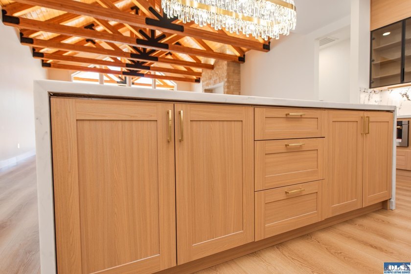 Exceptional new construction in The Meadows showcasing 2,622 - photo 22