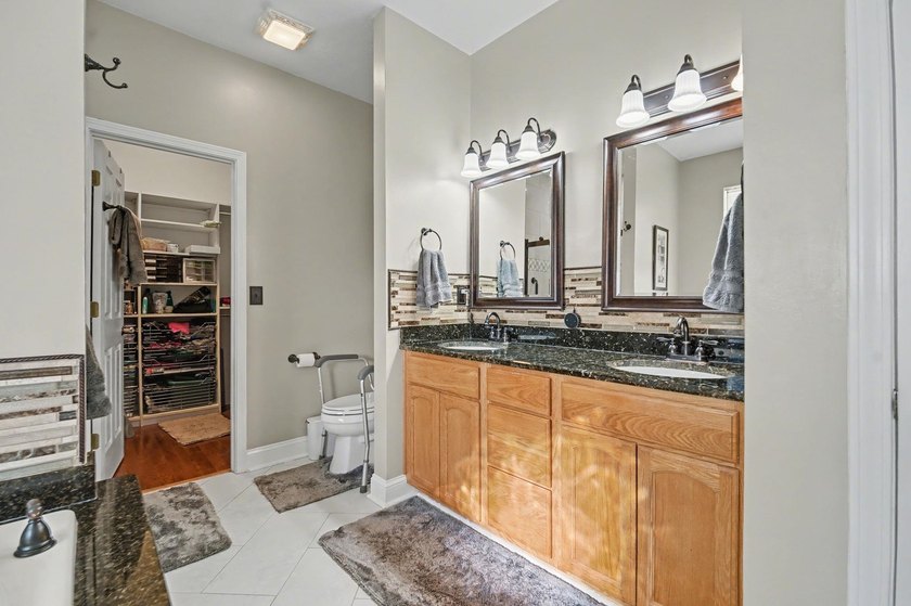 OPEN HOUSE SUNDAY JULY 19TH 12:00PM - 2:00PM. Resort-Style - photo 23
