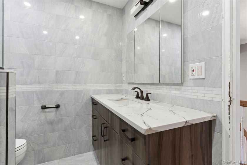Spectacular doesn't begin to describe this fabulous home...and - photo 23