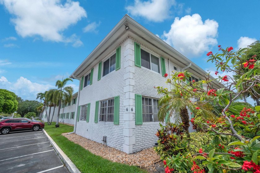 IMPERIAL POINT. ALL AGES. RENT AFTER 2 YEARS. FULLY FUNDED, LOW - photo 24