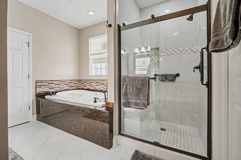 OPEN HOUSE SUNDAY JULY 19TH 12:00PM - 2:00PM. Resort-Style - photo 25