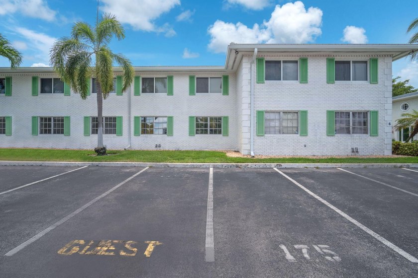 IMPERIAL POINT. ALL AGES. RENT AFTER 2 YEARS. FULLY FUNDED, LOW - photo 25
