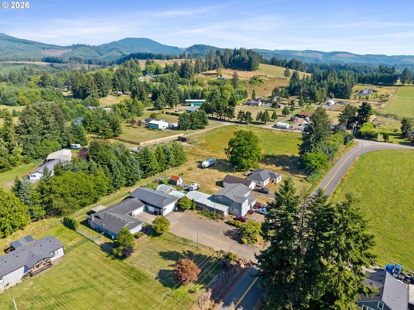 This one level home spans 1,757 square feet and features four - photo 5