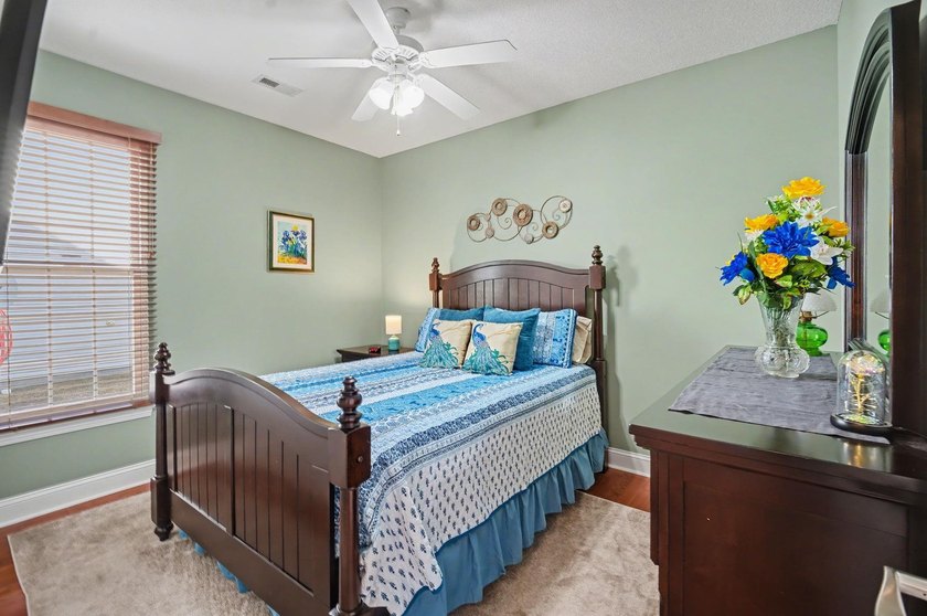 OPEN HOUSE SUNDAY JULY 19TH 12:00PM - 2:00PM. Resort-Style - photo 27