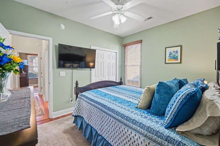 OPEN HOUSE SUNDAY JULY 19TH 12:00PM - 2:00PM. Resort-Style - photo 29
