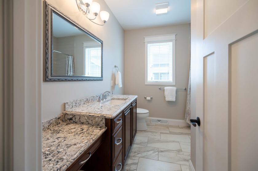 Newer Lakefront Home in Prime Location SOLD - photo 24