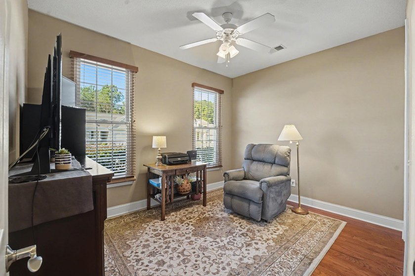 OPEN HOUSE SUNDAY JULY 19TH 12:00PM - 2:00PM. Resort-Style - photo 30