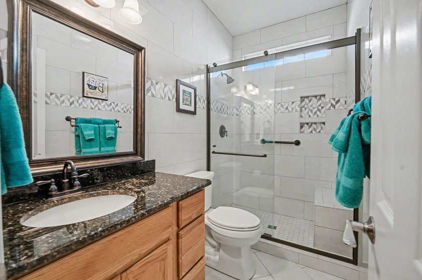 OPEN HOUSE SUNDAY JULY 19TH 12:00PM - 2:00PM. Resort-Style - photo 31