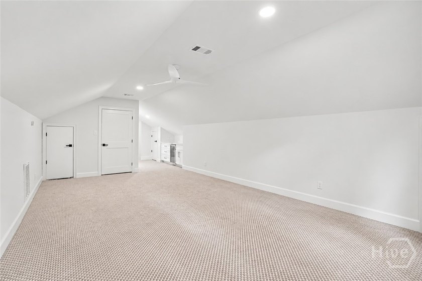 Located on the fairway of The Landings' newly redesigned - photo 32