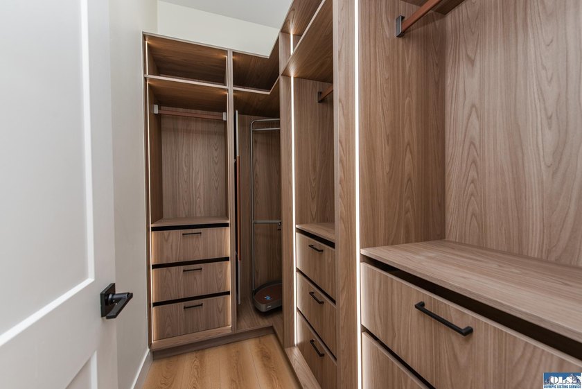 Exceptional new construction in The Meadows showcasing 2,622 - photo 33