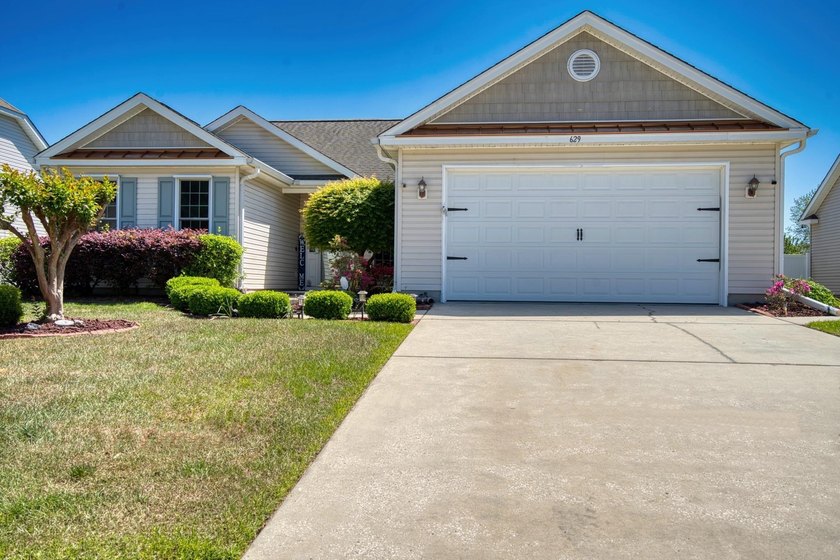 OPEN HOUSE SUNDAY JULY 19TH 12:00PM - 2:00PM. Resort-Style - photo 34