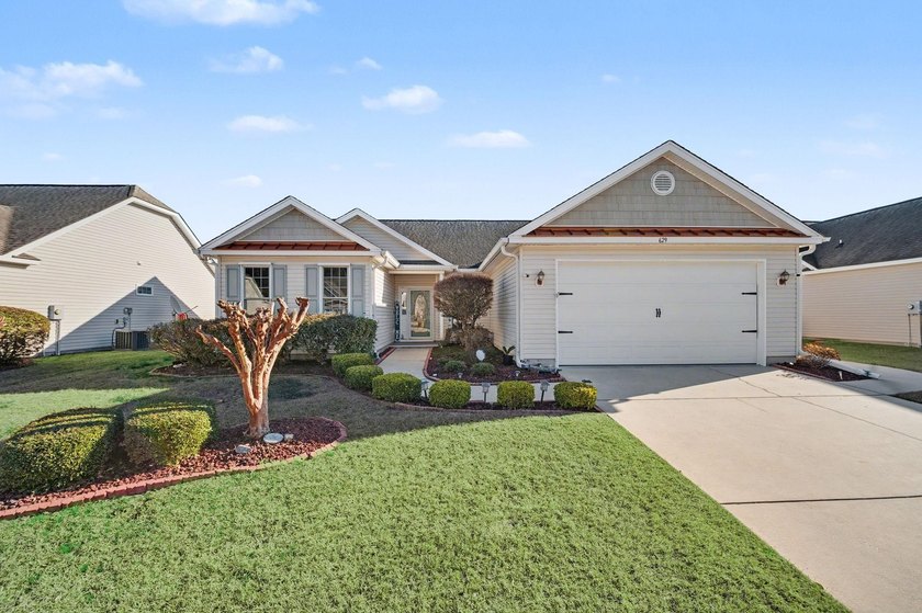OPEN HOUSE SUNDAY JULY 19TH 12:00PM - 2:00PM. Resort-Style - photo 35