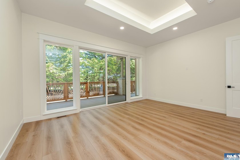 Exceptional new construction in The Meadows showcasing 2,622 - photo 35