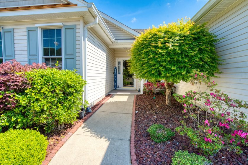 OPEN HOUSE SUNDAY JULY 19TH 12:00PM - 2:00PM. Resort-Style - photo 36