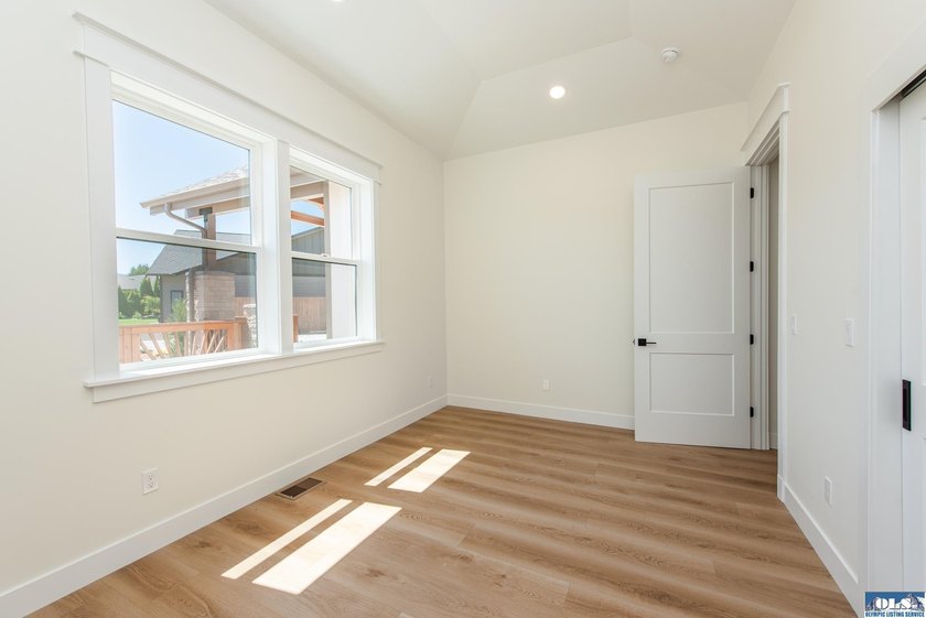 Exceptional new construction in The Meadows showcasing 2,622 - photo 36