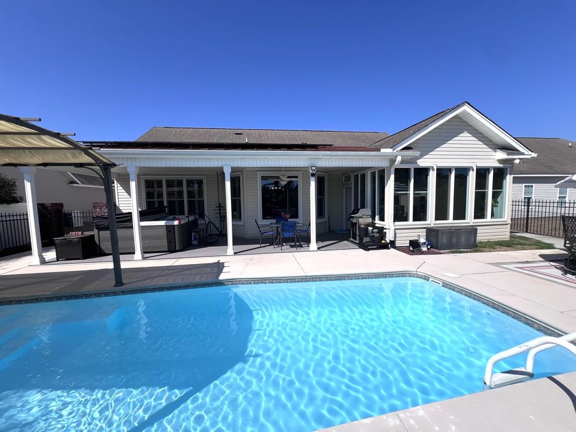 OPEN HOUSE SUNDAY JULY 19TH 12:00PM - 2:00PM. Resort-Style - photo 43