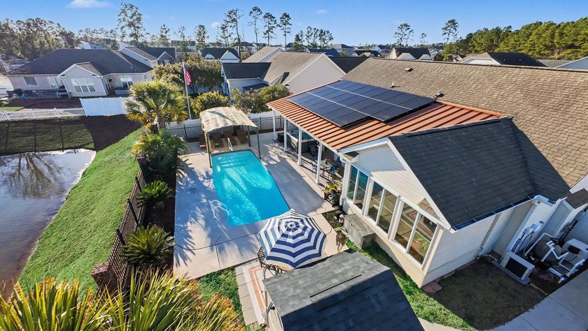 OPEN HOUSE SUNDAY JULY 19TH 12:00PM - 2:00PM. Resort-Style - photo 49