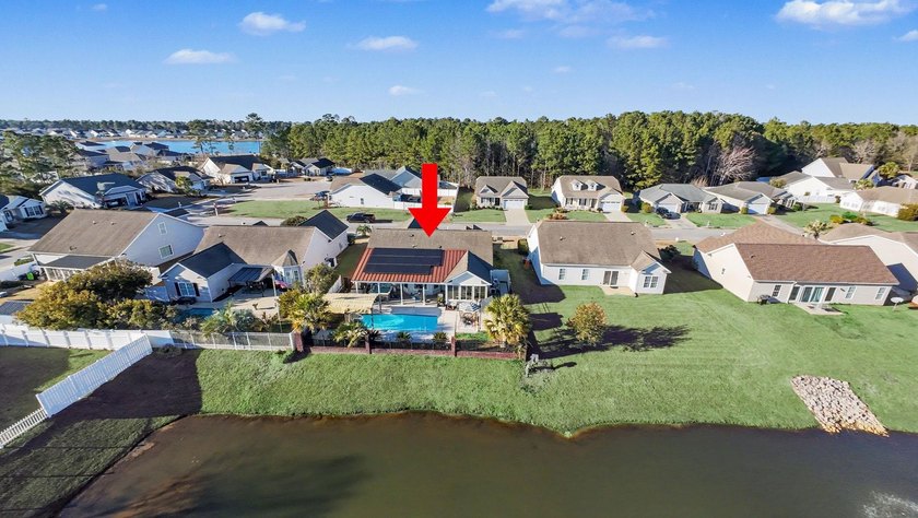OPEN HOUSE SUNDAY JULY 19TH 12:00PM - 2:00PM. Resort-Style - photo 50