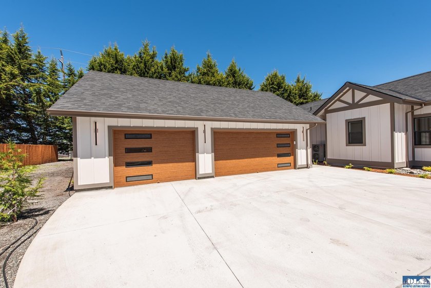 Exceptional new construction in The Meadows showcasing 2,622 - photo 50