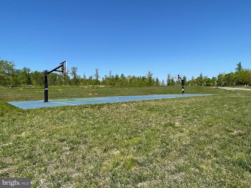 Premium lake access lot in Noah's Landing Subdivision, located - photo 8