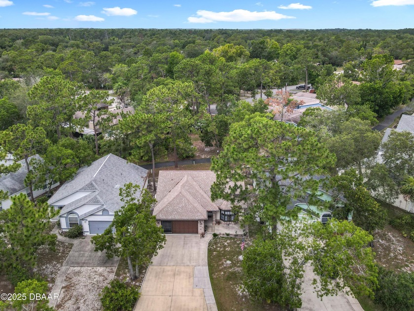 WHAT A PRICE ON A SINGLE FAMILY 2 CAR GARAGE HOME IN SUMMER - photo 3
