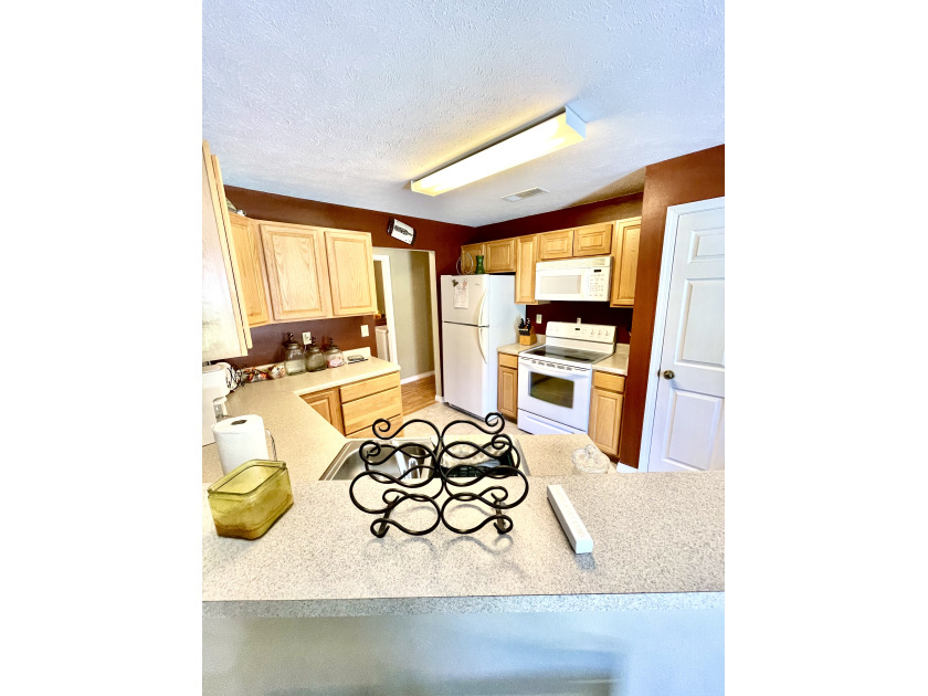 SOLD!!! Thank You Lord For Your Blessings!!! SOLD - photo 28