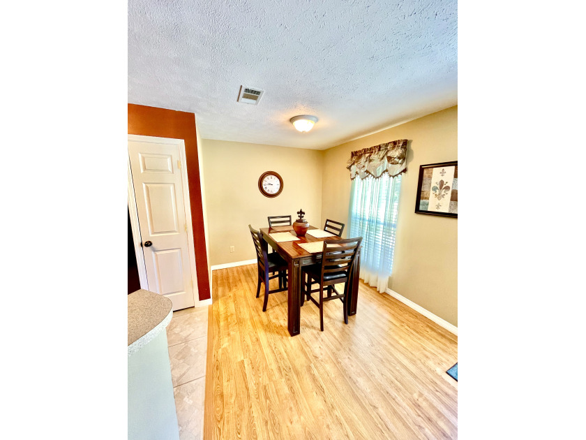 SOLD!!! Thank You Lord For Your Blessings!!! SOLD - photo 20