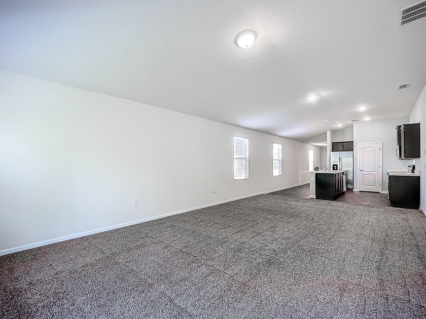 2021 build in Winchester Ridge with a real path to ownership - photo 12