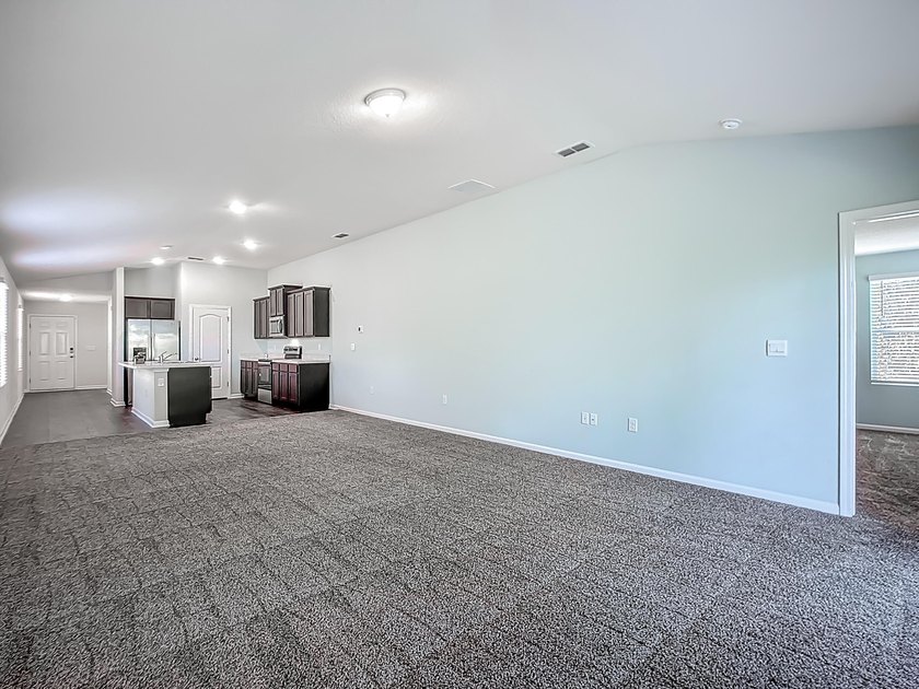 2021 build in Winchester Ridge with a real path to ownership - photo 13