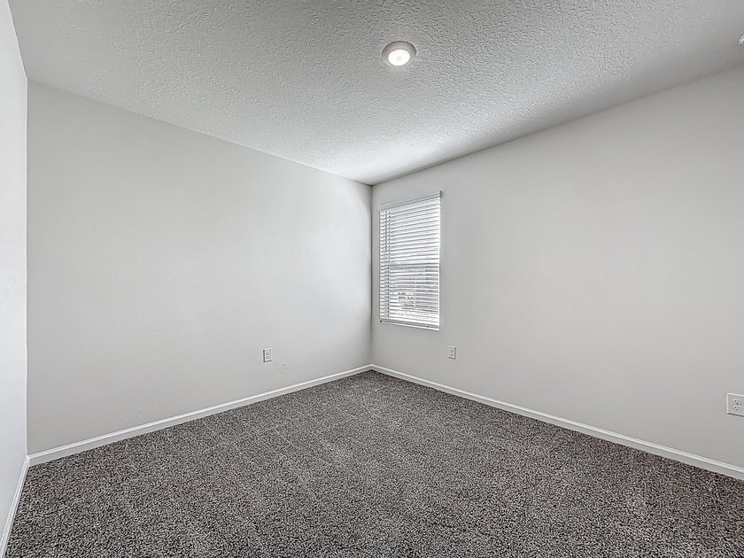 2021 build in Winchester Ridge with a real path to ownership - photo 14
