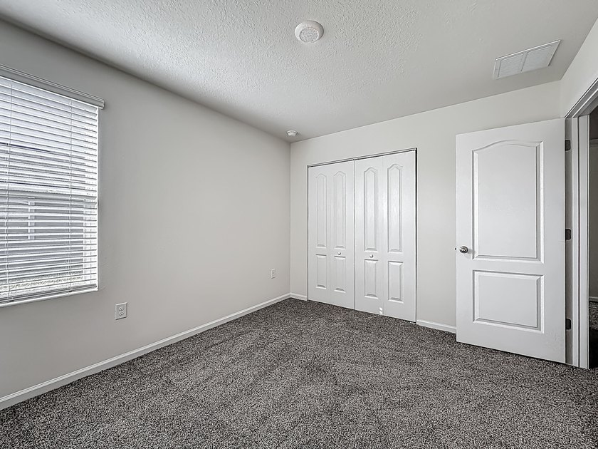 2021 build in Winchester Ridge with a real path to ownership - photo 15