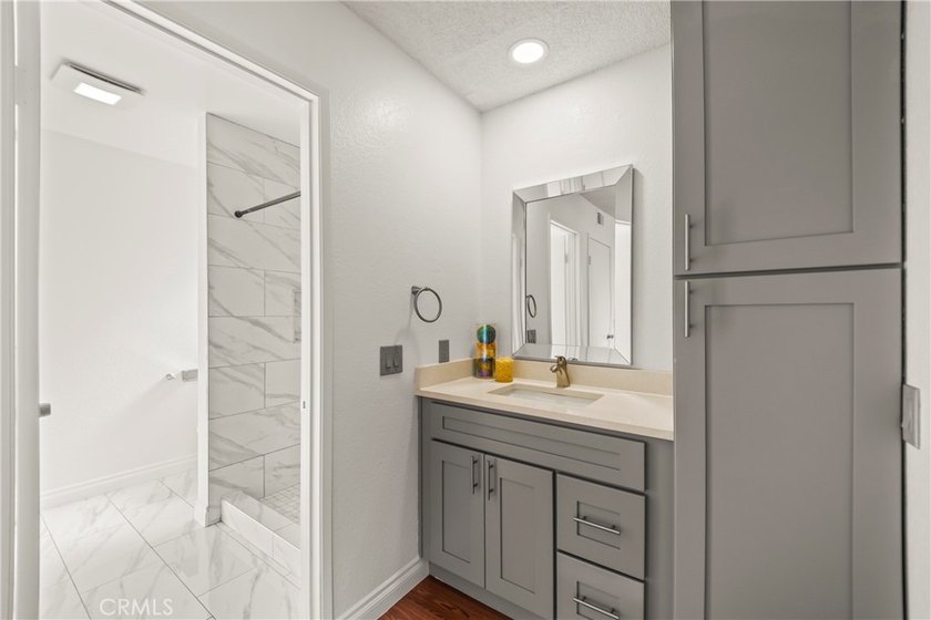 Welcome to this beautifully maintained, 1,515-square-foot - photo 16