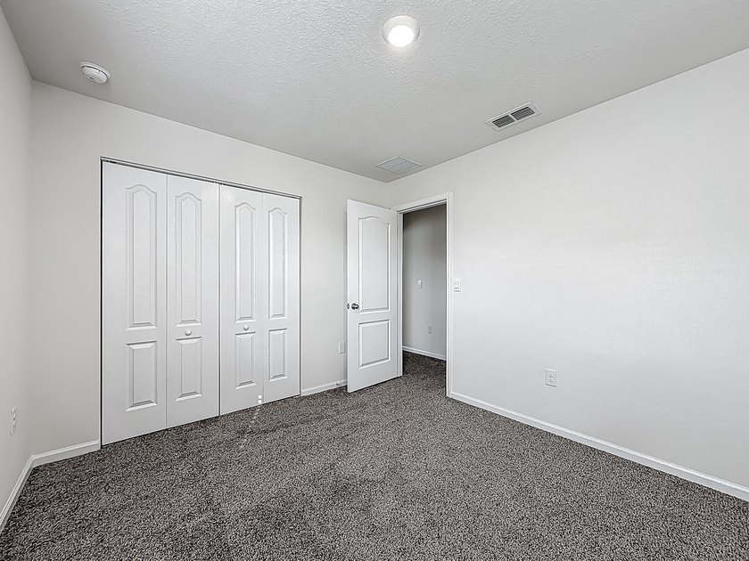 2021 build in Winchester Ridge with a real path to ownership - photo 16