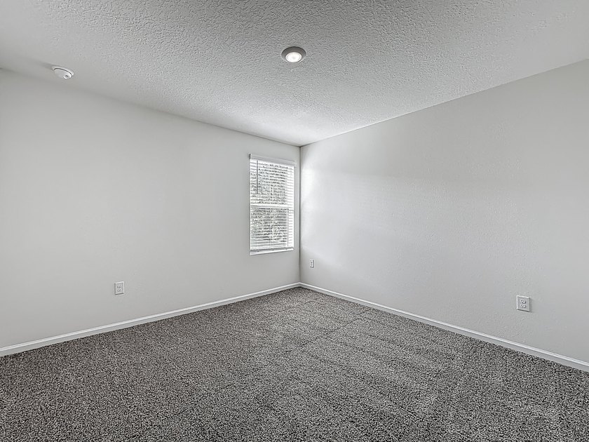 2021 build in Winchester Ridge with a real path to ownership - photo 17