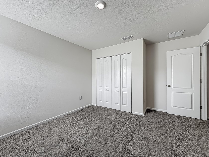 2021 build in Winchester Ridge with a real path to ownership - photo 18